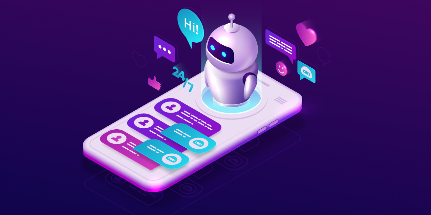 AI Agents Workspace