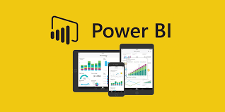 POWERBI Workspace